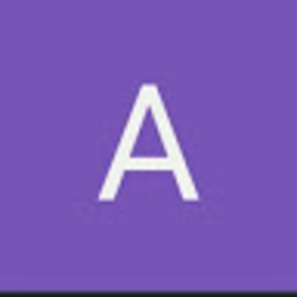 ajsan01